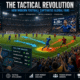 football betting gambling
