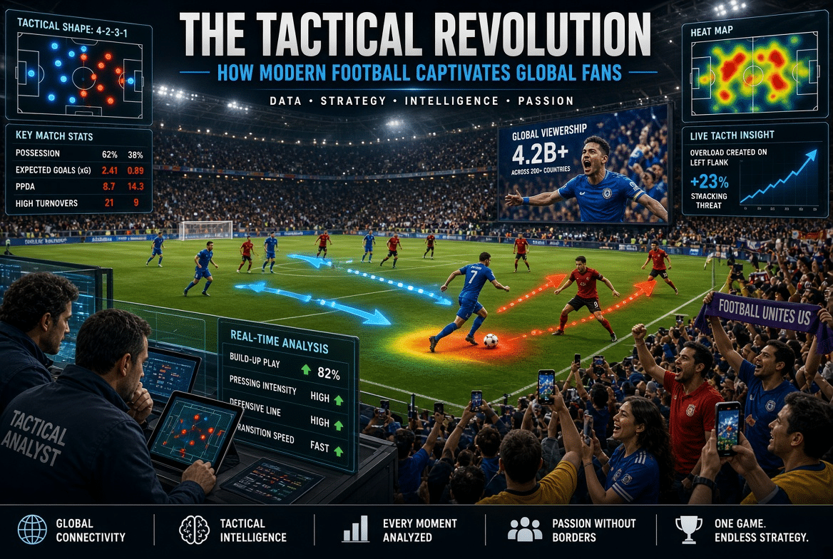 football betting gambling