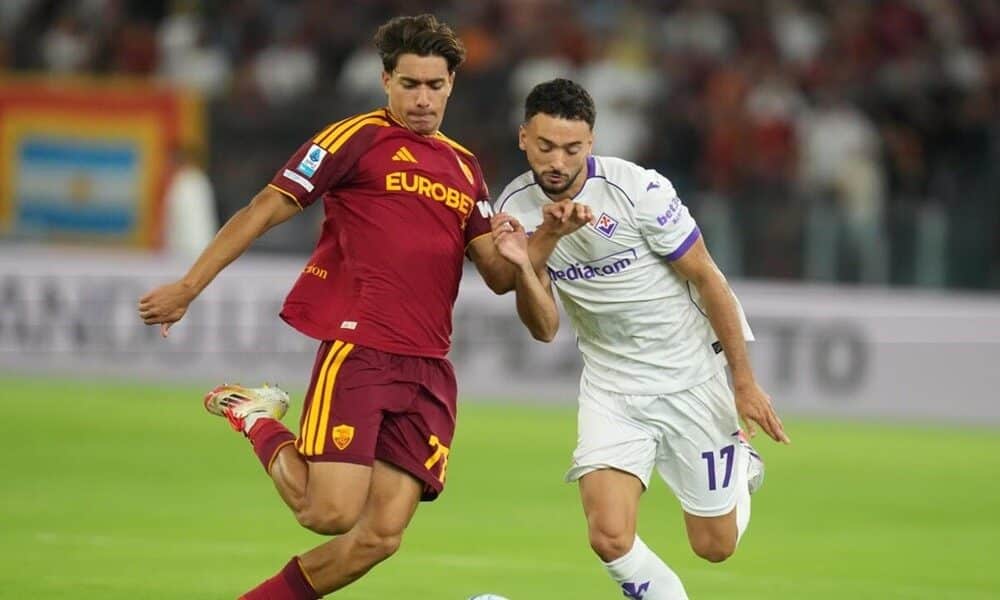Liverpool battling with Arsenal & Chelsea to sign Serie A defender - report