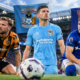 Hull, Coventry, Ipswich